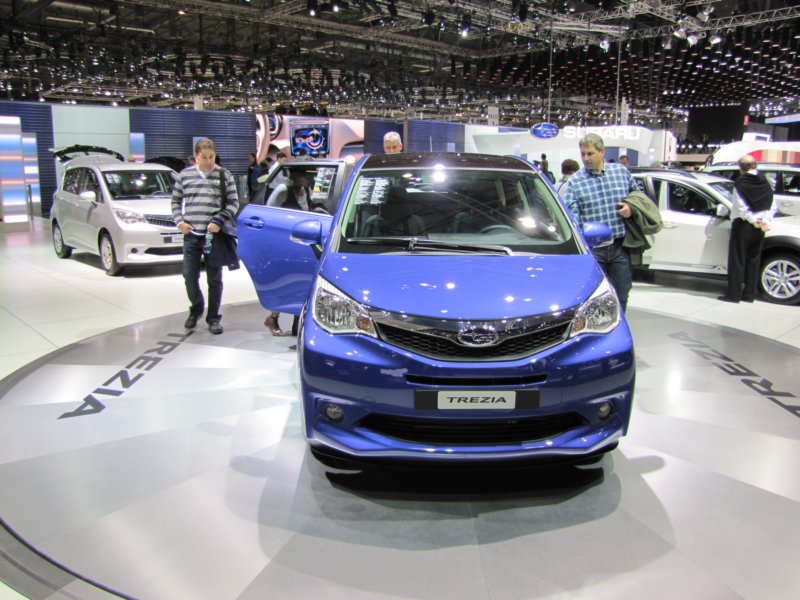 subarutrezia8.jpg