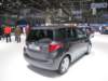 toyotaversos14_small.jpg
