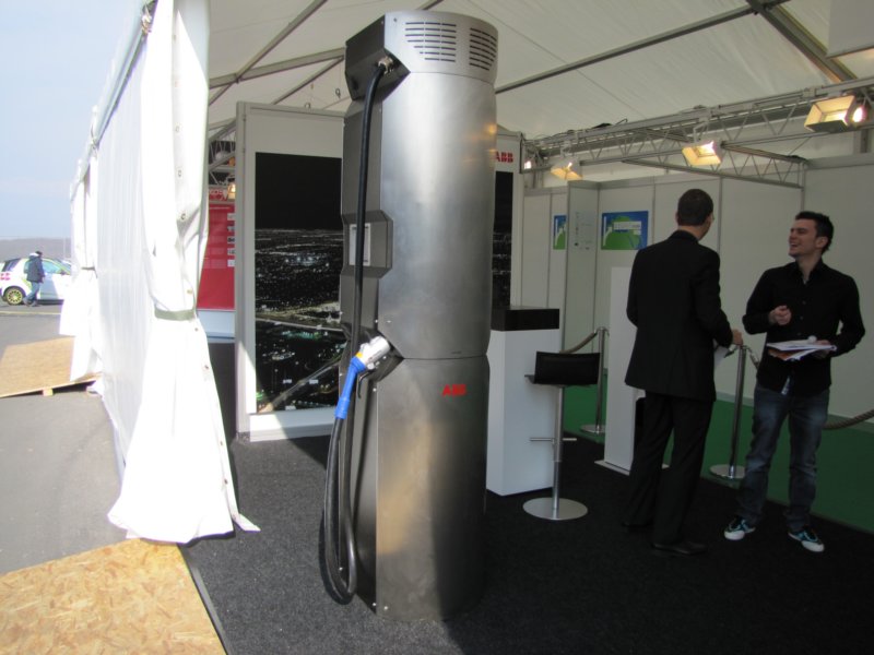 abbchdemostation.jpg