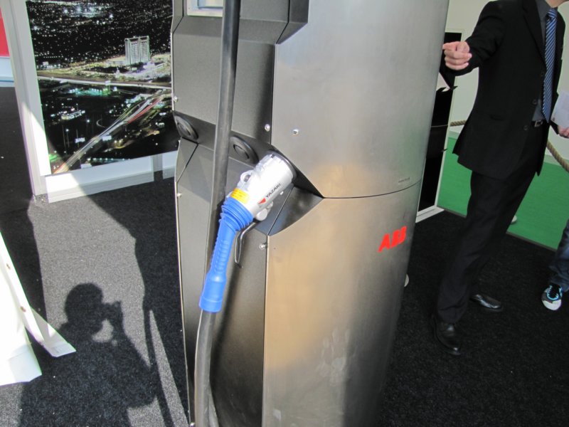 abbchdemostation2.jpg