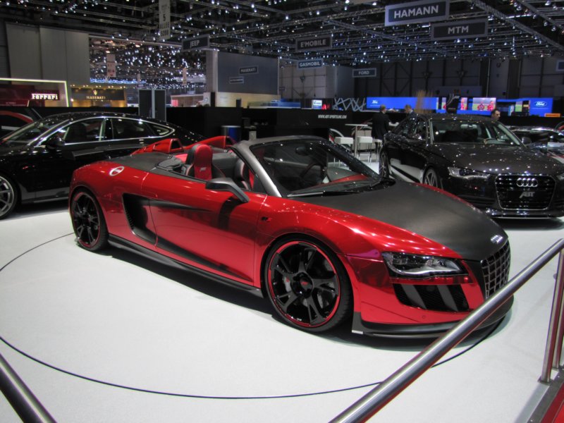 abtaudir8gts.jpg