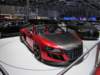 abtaudir8gts10_small.jpg