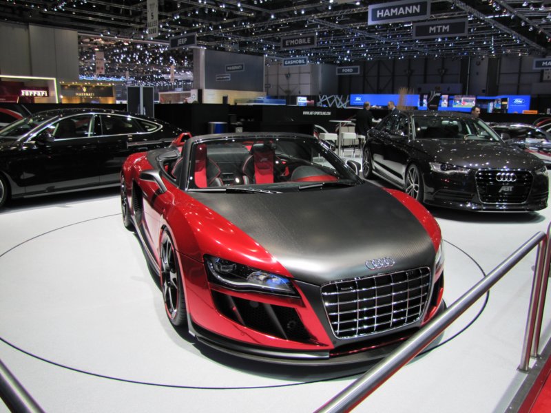 abtaudir8gts11.jpg