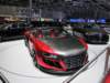 abtaudir8gts11_small.jpg