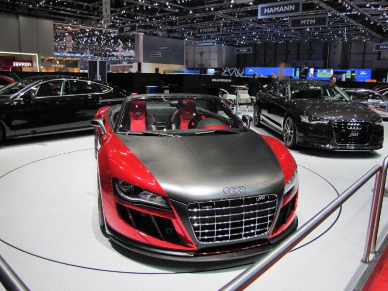 abtaudir8gts12.jpg