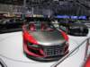 abtaudir8gts12_small.jpg