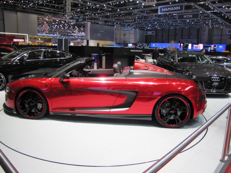 abtaudir8gts13.jpg