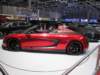 abtaudir8gts13_small.jpg