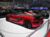 abtaudir8gts14_small.jpg