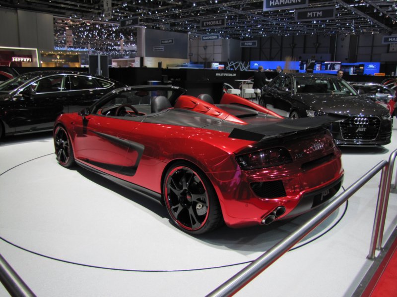 abtaudir8gts15.jpg