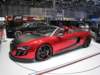 abtaudir8gts16_small.jpg