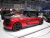 abtaudir8gts17_small.jpg
