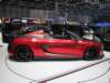 abtaudir8gts18_small.jpg