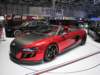 abtaudir8gts19_small.jpg