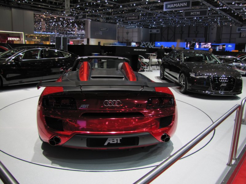 abtaudir8gts20.jpg