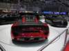 abtaudir8gts20_small.jpg