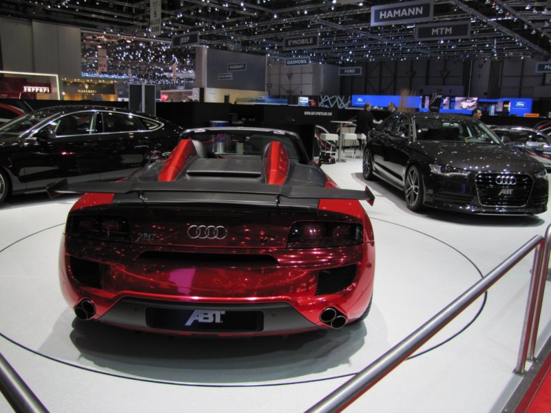 abtaudir8gts21.jpg