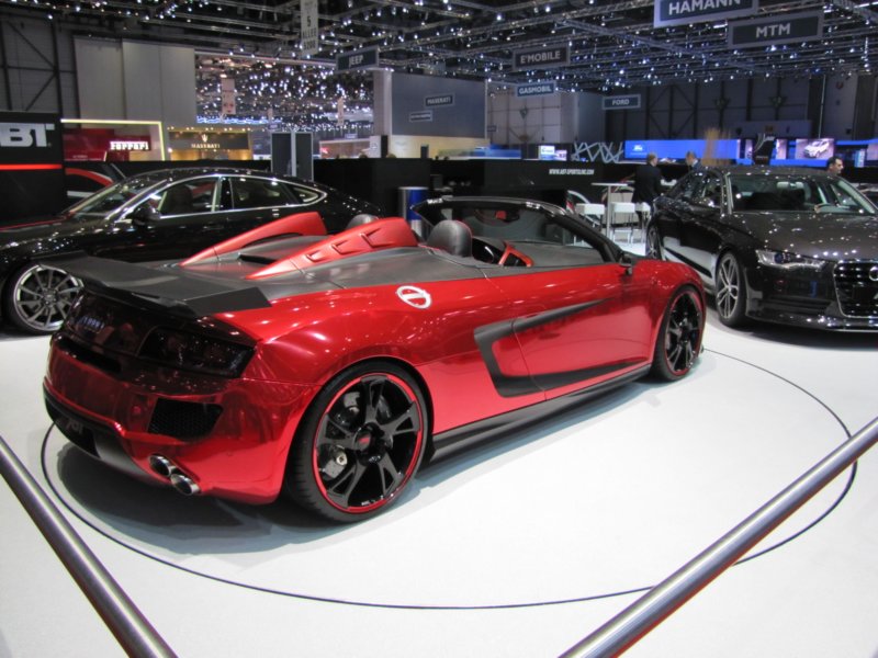 abtaudir8gts22.jpg