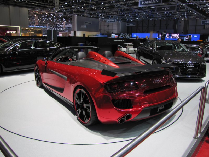 abtaudir8gts24.jpg