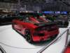 abtaudir8gts24_small.jpg