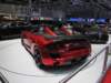 abtaudir8gts25_small.jpg