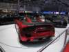 abtaudir8gts26_small.jpg