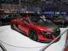 abtaudir8gts2_small.jpg
