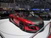 abtaudir8gts3_small.jpg
