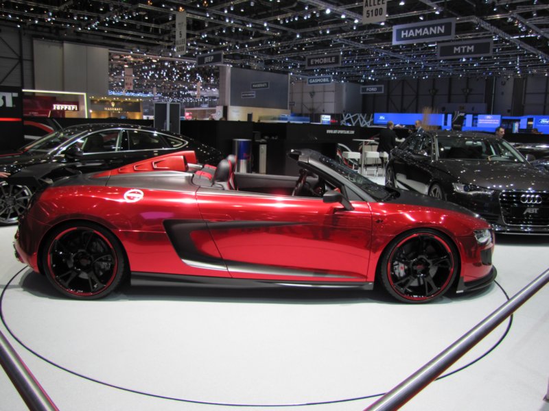abtaudir8gts4.jpg