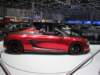 abtaudir8gts4_small.jpg