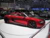 abtaudir8gts5_small.jpg
