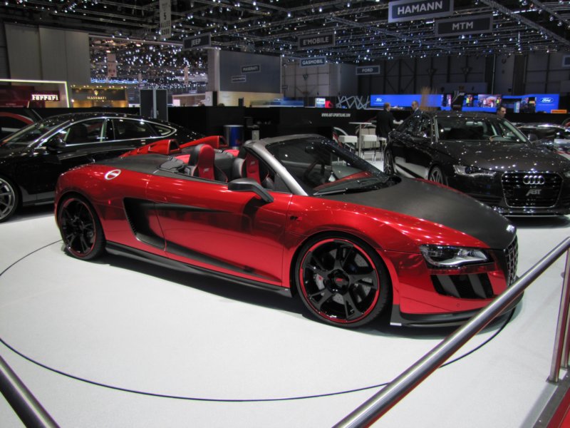 abtaudir8gts6.jpg