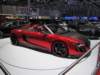 abtaudir8gts6_small.jpg