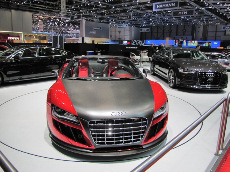 abtaudir8gts7.jpg
