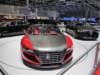 abtaudir8gts7_small.jpg