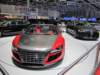 abtaudir8gts9_small.jpg