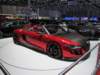 abtaudir8gts_small.jpg