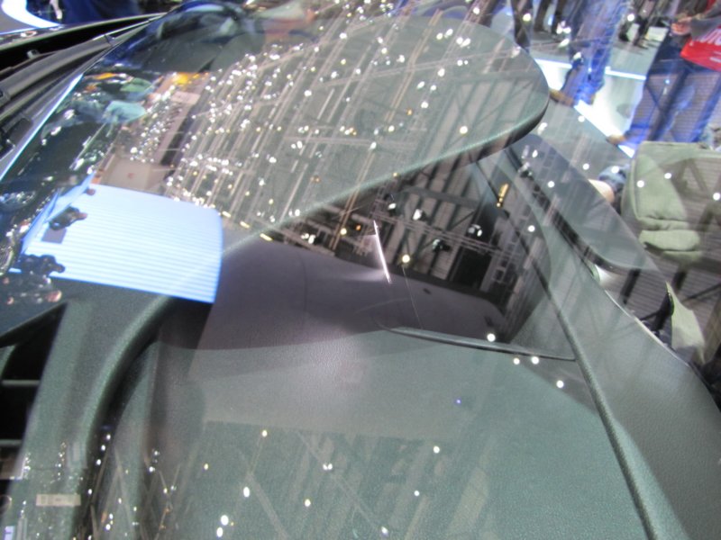 lanciaypsilon3.jpg