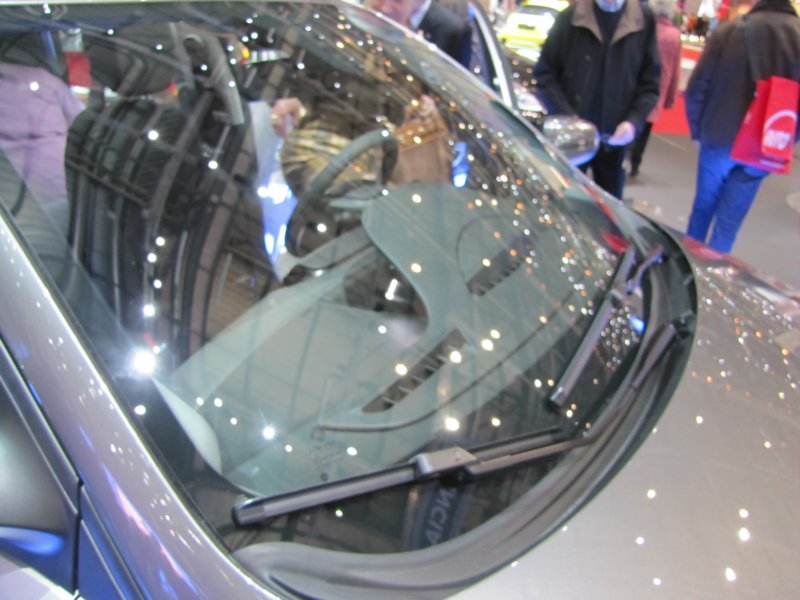 lanciaypsilon5.jpg