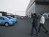 mitsubishiimiev2_small.jpg