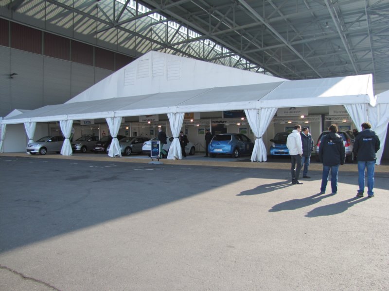 nissanleaf3.jpg