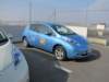 nissanleaf4_small.jpg