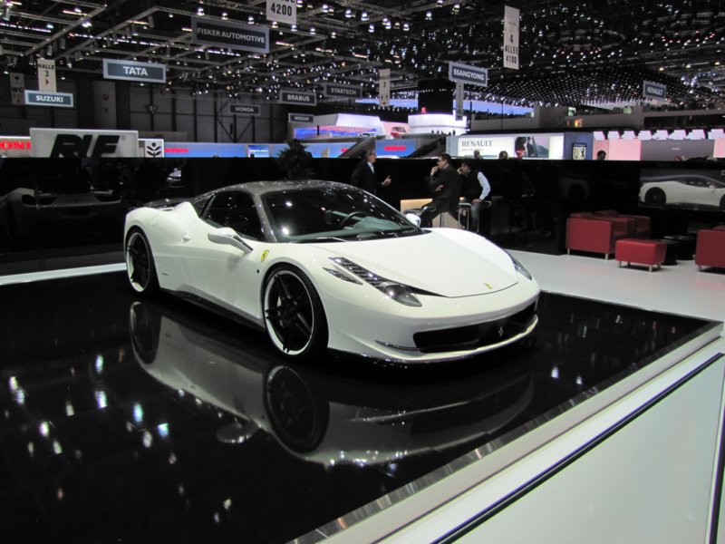 novitecrossoferrari458italia4.jpg