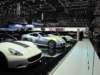 novitecrossoferrari599gto3_small.jpg