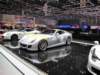 novitecrossoferrari599gto6_small.jpg