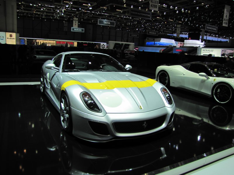 novitecrossoferrari599gto7.jpg