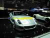 novitecrossoferrari599gto7_small.jpg