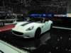 novitecrossoferraricaliforniarace6062_small.jpg