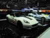 novitecrossoferraricaliforniarace6064_small.jpg