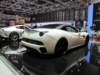 novitecrossoferraricaliforniarace6067_small.jpg